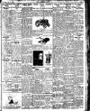 Drogheda Argus and Leinster Journal Saturday 03 July 1948 Page 5