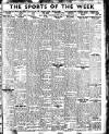 Drogheda Argus and Leinster Journal Saturday 03 July 1948 Page 7