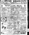 Drogheda Argus and Leinster Journal Saturday 10 July 1948 Page 1
