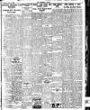 Drogheda Argus and Leinster Journal Saturday 10 July 1948 Page 3