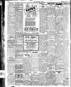 Drogheda Argus and Leinster Journal Saturday 10 July 1948 Page 4