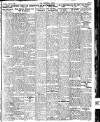Drogheda Argus and Leinster Journal Saturday 10 July 1948 Page 5