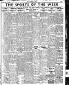 Drogheda Argus and Leinster Journal Saturday 10 July 1948 Page 7