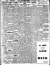 Drogheda Argus and Leinster Journal Saturday 17 July 1948 Page 3