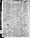 Drogheda Argus and Leinster Journal Saturday 17 July 1948 Page 4