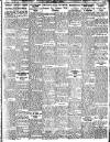 Drogheda Argus and Leinster Journal Saturday 17 July 1948 Page 5