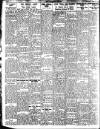 Drogheda Argus and Leinster Journal Saturday 17 July 1948 Page 6