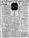 Drogheda Argus and Leinster Journal Saturday 17 July 1948 Page 7