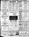 Drogheda Argus and Leinster Journal Saturday 17 July 1948 Page 8