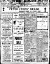 Drogheda Argus and Leinster Journal Saturday 31 July 1948 Page 1