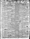 Drogheda Argus and Leinster Journal Saturday 31 July 1948 Page 3