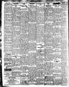 Drogheda Argus and Leinster Journal Saturday 31 July 1948 Page 4