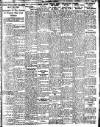 Drogheda Argus and Leinster Journal Saturday 31 July 1948 Page 5