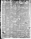 Drogheda Argus and Leinster Journal Saturday 31 July 1948 Page 6