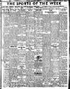 Drogheda Argus and Leinster Journal Saturday 31 July 1948 Page 7