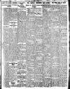 Drogheda Argus and Leinster Journal Saturday 07 August 1948 Page 3