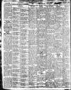 Drogheda Argus and Leinster Journal Saturday 07 August 1948 Page 4
