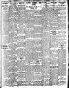 Drogheda Argus and Leinster Journal Saturday 07 August 1948 Page 5