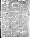 Drogheda Argus and Leinster Journal Saturday 07 August 1948 Page 6