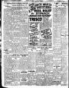 Drogheda Argus and Leinster Journal Saturday 14 August 1948 Page 2