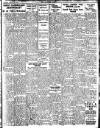 Drogheda Argus and Leinster Journal Saturday 14 August 1948 Page 3