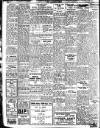 Drogheda Argus and Leinster Journal Saturday 14 August 1948 Page 4