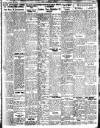 Drogheda Argus and Leinster Journal Saturday 14 August 1948 Page 5