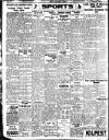 Drogheda Argus and Leinster Journal Saturday 14 August 1948 Page 6