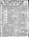 Drogheda Argus and Leinster Journal Saturday 14 August 1948 Page 7