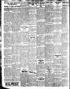 Drogheda Argus and Leinster Journal Saturday 21 August 1948 Page 2