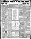 Drogheda Argus and Leinster Journal Saturday 21 August 1948 Page 3