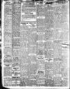 Drogheda Argus and Leinster Journal Saturday 21 August 1948 Page 4