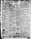Drogheda Argus and Leinster Journal Saturday 28 August 1948 Page 2