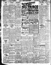 Drogheda Argus and Leinster Journal Saturday 28 August 1948 Page 6