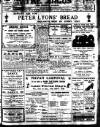 Drogheda Argus and Leinster Journal Saturday 18 September 1948 Page 1