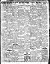 Drogheda Argus and Leinster Journal Saturday 18 September 1948 Page 5