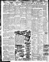 Drogheda Argus and Leinster Journal Saturday 18 September 1948 Page 6