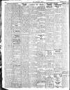 Drogheda Argus and Leinster Journal Saturday 16 October 1948 Page 4