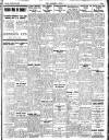 Drogheda Argus and Leinster Journal Saturday 16 October 1948 Page 5