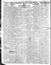 Drogheda Argus and Leinster Journal Saturday 16 October 1948 Page 6