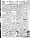 Drogheda Argus and Leinster Journal Saturday 23 October 1948 Page 2