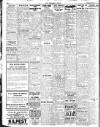 Drogheda Argus and Leinster Journal Saturday 23 October 1948 Page 4