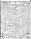 Drogheda Argus and Leinster Journal Saturday 23 October 1948 Page 5