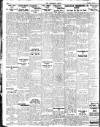 Drogheda Argus and Leinster Journal Saturday 23 October 1948 Page 6