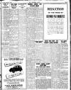 Drogheda Argus and Leinster Journal Saturday 23 October 1948 Page 7