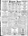 Drogheda Argus and Leinster Journal Saturday 23 October 1948 Page 8