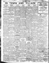 Drogheda Argus and Leinster Journal Saturday 30 October 1948 Page 2