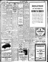 Drogheda Argus and Leinster Journal Saturday 30 October 1948 Page 7