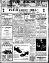 Drogheda Argus and Leinster Journal Saturday 06 November 1948 Page 1