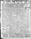 Drogheda Argus and Leinster Journal Saturday 06 November 1948 Page 2